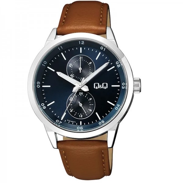 Q&Q A11A-001PY watch Q&Q A11A-001PY