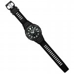 Casio G-SHOCK GBA-950-1AER watch Casio G-SHOCK GBA-950-1AER