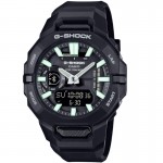 Casio G-SHOCK GBA-950-1AER watch Casio G-SHOCK GBA-950-1AER