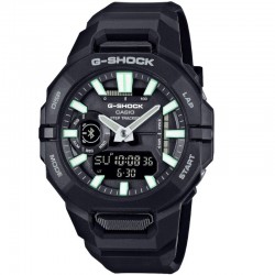 Наручные часы Casio G-SHOCK GBA-950-1AER