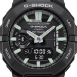 Casio G-SHOCK GBA-950-1AER watch Casio G-SHOCK GBA-950-1AER