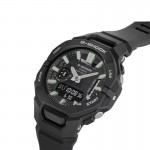 Casio G-SHOCK GBA-950-1AER watch Casio G-SHOCK GBA-950-1AER