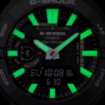 Casio G-SHOCK GBA-950-1AER watch Casio G-SHOCK GBA-950-1AER