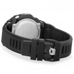 Casio G-SHOCK GBA-950-1AER watch Casio G-SHOCK GBA-950-1AER