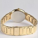 Наручные часы Jacques Lemans 1-1842.1E Jacques Lemans 1-1842.1E
