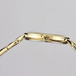 Наручные часы Jacques Lemans 1-1842.1E Jacques Lemans 1-1842.1E