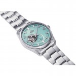 Orient RA-AR0009L30B