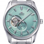 Orient RA-AR0009L30B