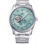 Orient RA-AR0009L30B