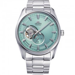 Orient RA-AR0009L30B watch