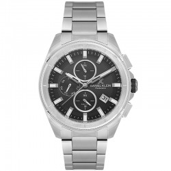 Наручные часы Daniel Klein DK.1.14224-1