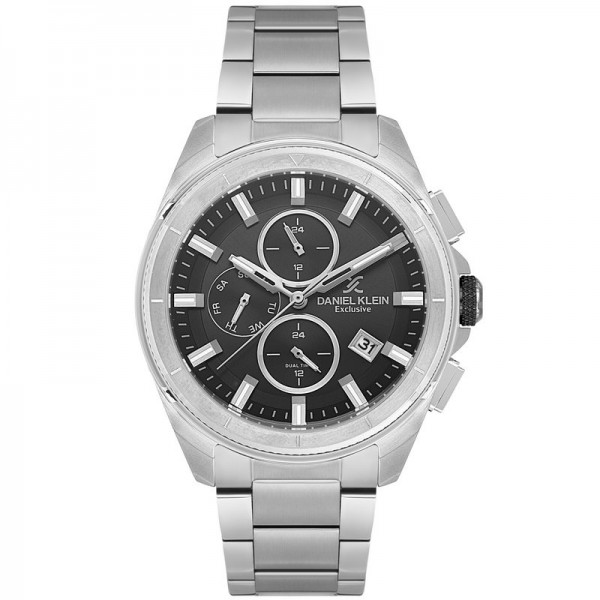 Наручные часы Daniel Klein DK.1.14224-1 Daniel Klein DK.1.14224-1