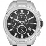 Наручные часы Daniel Klein DK.1.14224-1 Daniel Klein DK.1.14224-1