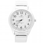 Perfect X409-02/WHITE watch Perfect X409-02/WHITE
