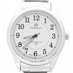 Perfect X409-02/WHITE watch Perfect X409-02/WHITE