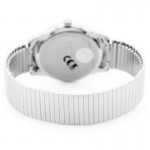 Perfect X409-02/WHITE watch Perfect X409-02/WHITE