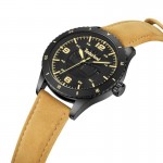 Timberland TDWGB0010502