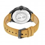 Timberland TDWGB0010502