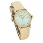 Certina C017.210.56.117.00