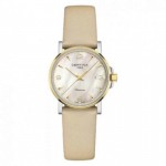 Certina C017.210.56.117.00