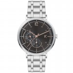 Rokas pulkstenis Pierre Cardin CBN.3025 Pierre Cardin CBN.3025