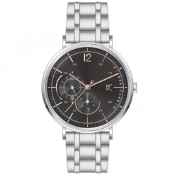 Rokas pulkstenis Pierre Cardin CBN.3025