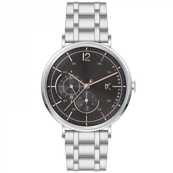 Rokas pulkstenis Pierre Cardin CBN.3025 Pierre Cardin CBN.3025