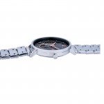 Rokas pulkstenis Pierre Cardin CBN.3025 Pierre Cardin CBN.3025