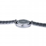 Rokas pulkstenis Pierre Cardin CBN.3025 Pierre Cardin CBN.3025