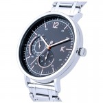 Rokas pulkstenis Pierre Cardin CBN.3025 Pierre Cardin CBN.3025