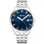 Rokas pulkstenis Adriatica A8330.5115Q Adriatica A8330.5115Q