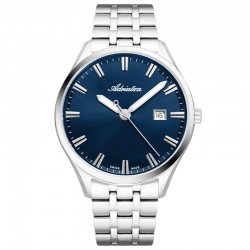 Adriatica A8330.5115Q watch