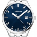 Rokas pulkstenis Adriatica A8330.5115Q Adriatica A8330.5115Q