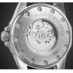 Vostok Europe NH35-225E711BR