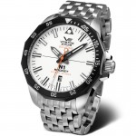 Vostok Europe NH35-225E711BR