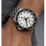 Vostok Europe NH35-225E711BR