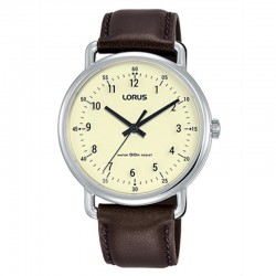 Lorus RG261NX-9 watch