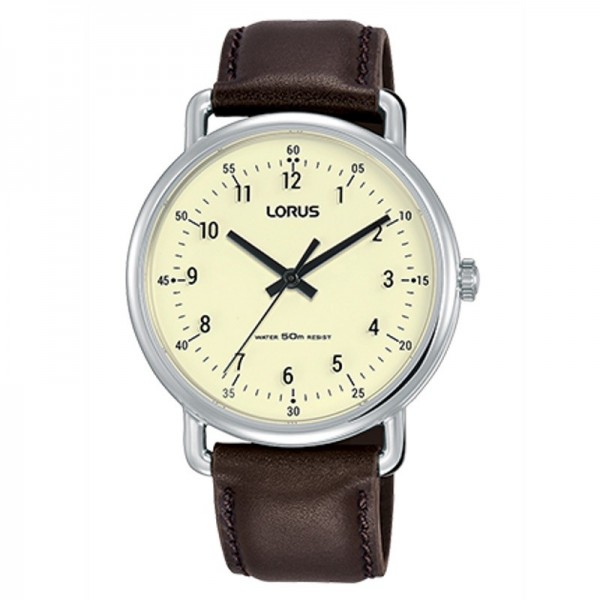 Lorus RG261NX-9 watch Lorus RG261NX-9