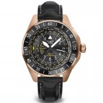 AVIATOR V.1.37.2.292.4