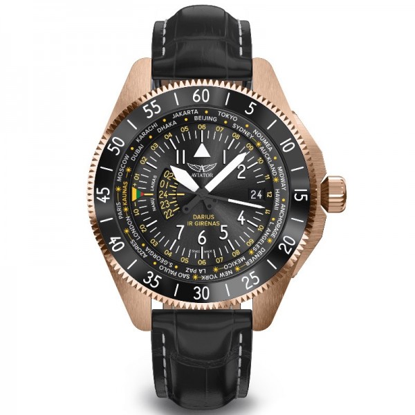 AVIATOR V.1.37.2.292.4