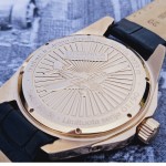 AVIATOR V.1.37.2.292.4