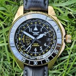 AVIATOR V.1.37.2.292.4