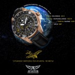 AVIATOR V.1.37.2.292.4