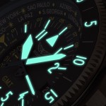 AVIATOR V.1.37.2.292.4