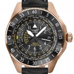AVIATOR V.1.37.2.292.4