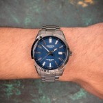 Rokas pulkstenis Casio EFV-160D-2AVEF Casio EFV-160D-2AVEF