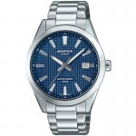 Rokas pulkstenis Casio EFV-160D-2AVEF Casio EFV-160D-2AVEF