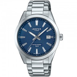 Rokas pulkstenis Casio EFV-160D-2AVEF
