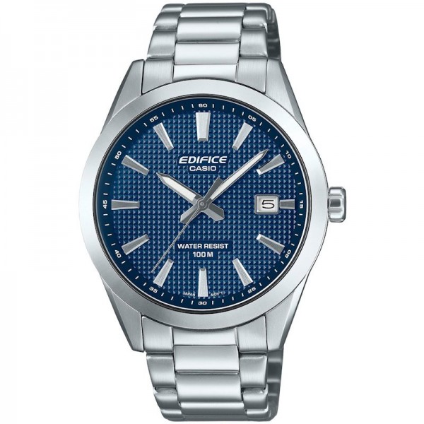 Rokas pulkstenis Casio EFV-160D-2AVEF Casio EFV-160D-2AVEF