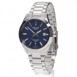 Rokas pulkstenis Casio EFV-160D-2AVEF Casio EFV-160D-2AVEF